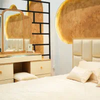 سرویس خواب آماده رم|تخت و سرویس خواب|تهران, صادقیه|دیوار