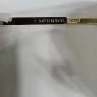 عینک آفتابی صاایران|زیورآلات و اکسسوری|شاهینشهر, شهرک میلاد|دیوار