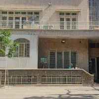 خوابگاه دانشجویی پسرانه آریانا