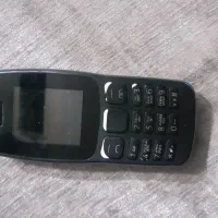 گوشی نوکیا|موبایل|زنجان, |دیوار