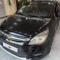 لیفانx50