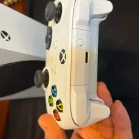 ایکس باکس xbox series|کنسول، بازی ویدئویی و آنلاین|خوی, |دیوار