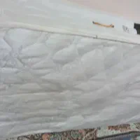 تشک یک نفره رویال