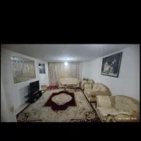 سوئیت اجاره روزانه سوییت روزانه|اجارهٔ کوتاه‌مدت آپارتمان و سوئیت|ملایر, |دیوار
