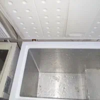 فلیزر|یخچال و فریزر|بندرلنگه, |دیوار