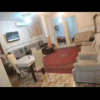اجاره سوئیت