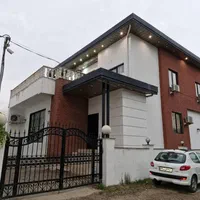 4خواب استخر جکوزی کد 0115خدری