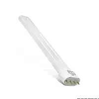 لامپ مهتابی LED
