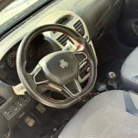 ساینا دوگانه کارخانه|خودرو سواری و وانت|کرمانشاه, |دیوار