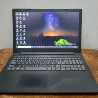 لپ تاپlenovo ideapad130|رایانه همراه|قرچک, میرزائی شمالی|دیوار