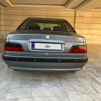 پژو پارس|خودرو سواری و وانت|اراک, |دیوار
