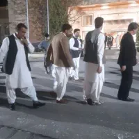 دوهل سازمحلی اجرای تمامی مراسمات دولتی وشخصی|سازهای سنتی|زاهدان, |دیوار