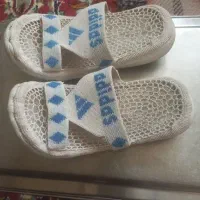 خواهشن فقط واقعی