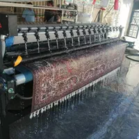 قالیشویی مادر ۱۰۰٪تضمینی قالیشویی اتوماتیک|خدمات نظافت|خرم‌آباد, |دیوار