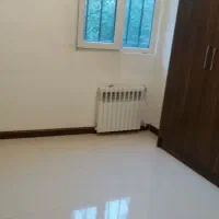 فروش آپارتمان ۹۲ متری ۲ خوابه در شکوفه (عبدل آباد)|فروش آپارتمان|تهران, شکوفه (عبدل آباد)|دیوار