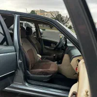 پژو پارس tu5|خودرو سواری و وانت|گنبد کاووس, |دیوار