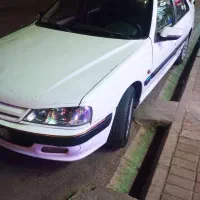 وسیله نقلیه