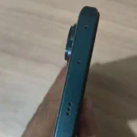 گوشی Redmi Note pro+ 512G|موبایل|اهواز, بهارستان|دیوار