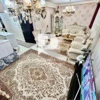 آپارتمان شخصی ساز در باغمیشه ۸۱ متر