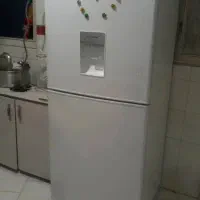 جابجایی ونیازمالی