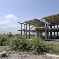 زمین-سنددار-لوکیشن-برند-Z0171