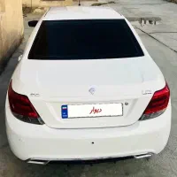 دنا معمولی