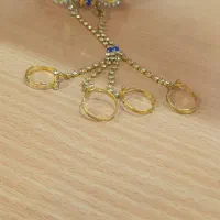 ساعت مجلسی|ساعت|بیرجند, |دیوار