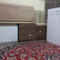 جاکفشی نشیمنی و ساده