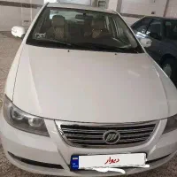 لیفان 620موتور1800