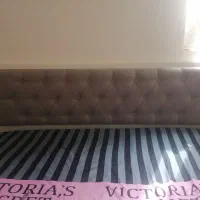 تخت خواب دونفره