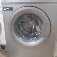 نصب لباسشویی،ظرفشویی،یخچال،تلویزیون،روشویی