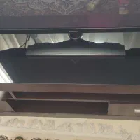 میز تلویزیون|میز تلویزیون|مشهد, فاطمیه|دیوار