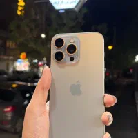 ۱۵پرومکس ip15promax
