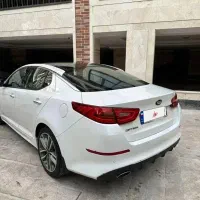 اپتیما ۲۰۱۴|خودرو سواری و وانت|تهران, ولنجک|دیوار