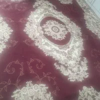 دو عدد روفرشی 12متری