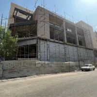 مجموعه کامل ۲۰۰۰ متری / تک در منطقه