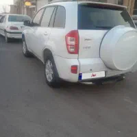 ام وی ام مدل ۹۵|خودرو سواری و وانت|رفسنجان, |دیوار