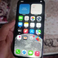 12promax|موبایل|مریوان, |دیوار