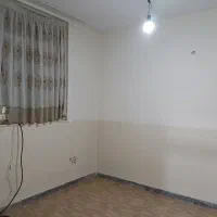 رهن واجاره محمد شهر فردوسی|اجارهٔ آپارتمان|محمدشهر, ولدآباد|دیوار