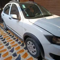 فروش کوئیک  مدل ار اس RS