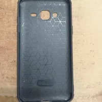 سامسونگ Galaxy J3 (2016) با حافظهٔ ۱۶ گیگابایت|موبایل|مشهد, امام رضا (ع)|دیوار