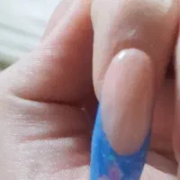 خدمات کاشت ناخن|خدمات آرایشگری و زیبایی|شیراز, قصرالدشت|دیوار