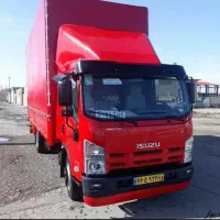 باربری سنندج باربری شیک بار نیسان،وانت بار کارگر