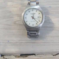 فروش ساعت ژاپنی
