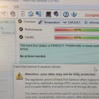 HP elite book i5|رایانه همراه|تهران, شهرک ولیعصر جنوبی|دیوار