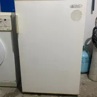 یخچال فریزر