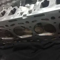 حراجی حراج لوازم وسایل خوب و سالم|حراج|قزوین, |دیوار