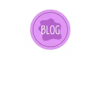 ادمین اینستاگرام کارفرما خانم