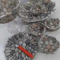 ظرفهای سنگی