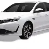 حواله ریسپکت ۲ تحویل فوری صفر